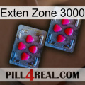 Exten Zone 3000 14